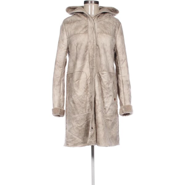 Dámsky kabát Camel Active 66648718