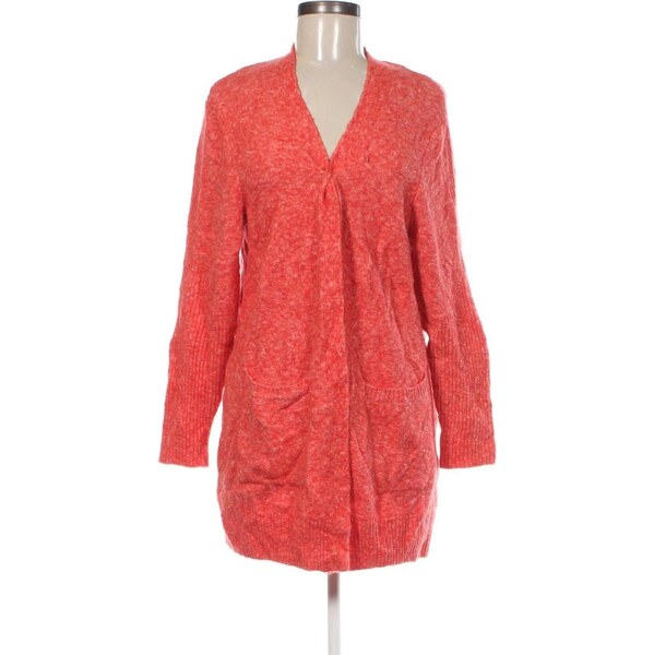 Dámsky kardigán Street One 66648729