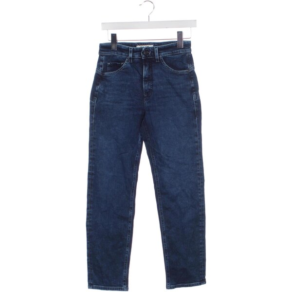 Dámske džínsy Salsa 66648719