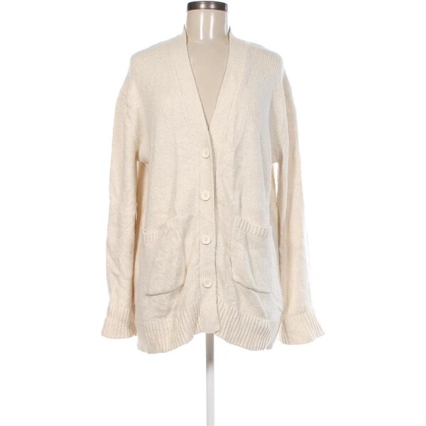 Dámsky kardigán Uniqlo 66648730
