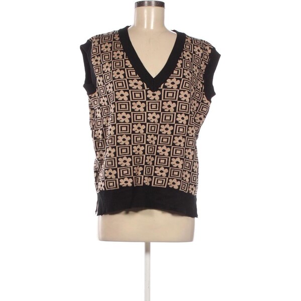 Dámsky pulóver Unbranded 66648720