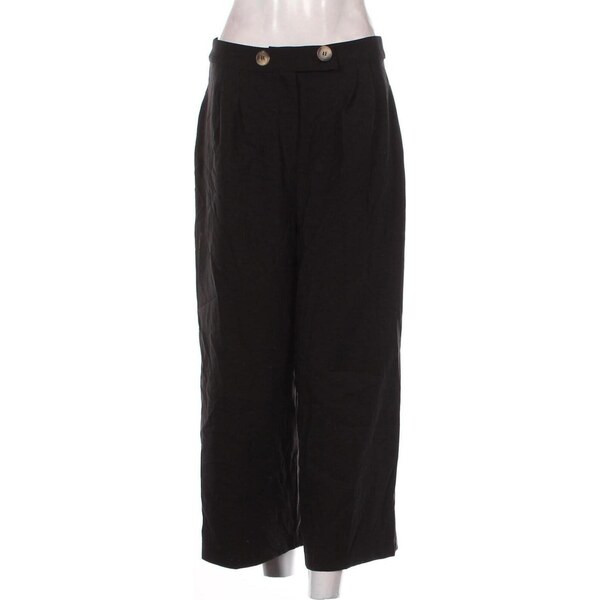 Dámske nohavice Defacto 66648721