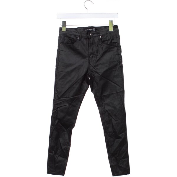 Dámske nohavice Stradivarius 66648733