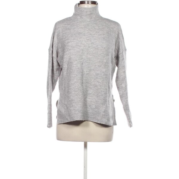 Dámsky pulóver My Hailys 66648744