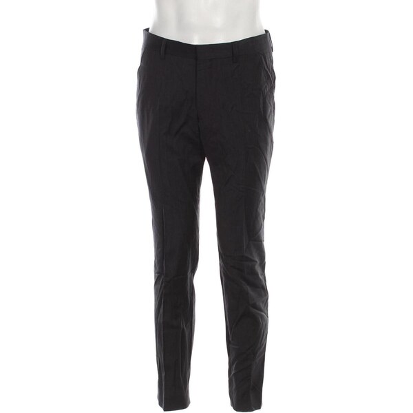 Pánske nohavice Rene Lezard 66648736