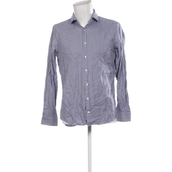 Pánska košeľa Strellson 66648749