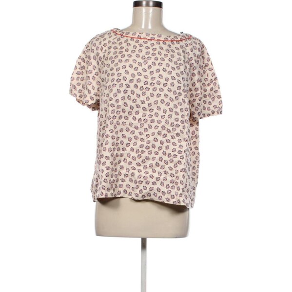 Dámska blúza Tommy Hilfiger 66648752