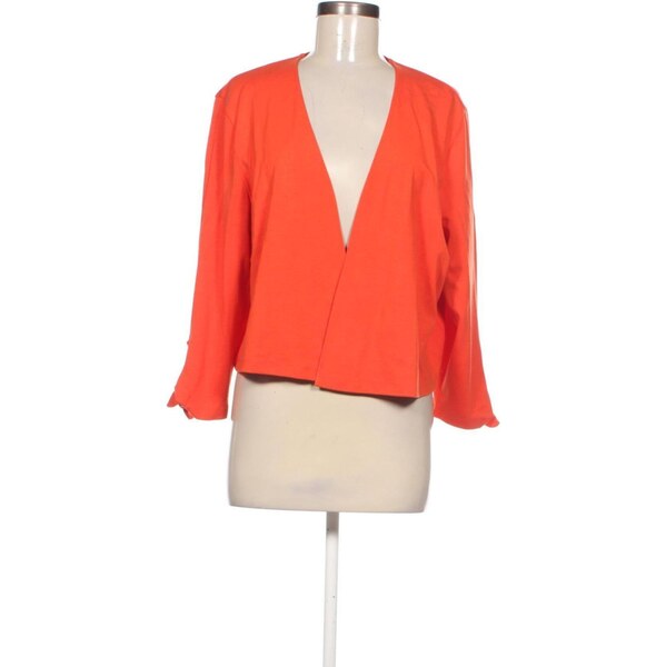 Dámsky kardigán Gerry Weber 66648753