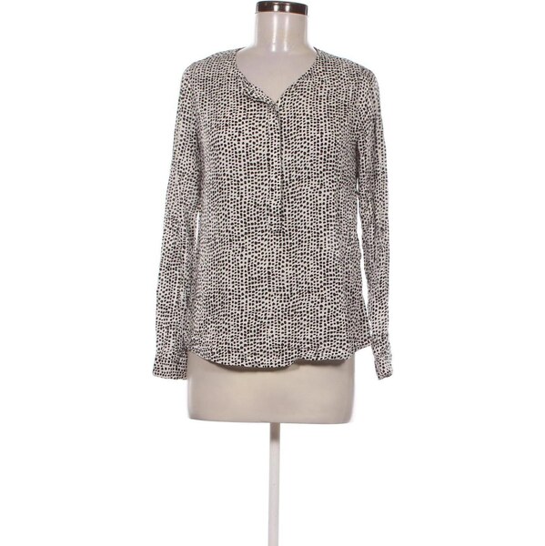 Dámska blúza Street One 66648757