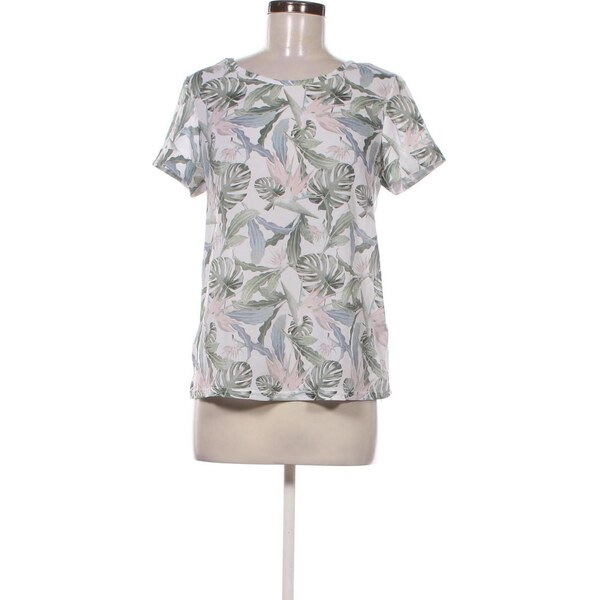 Dámska blúza Street One 66648759