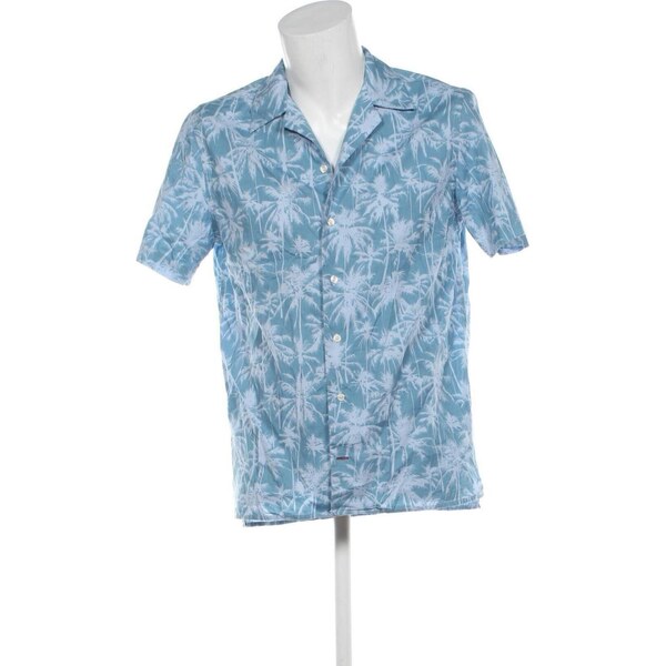 Pánska košeľa Tommy Hilfiger 66648762