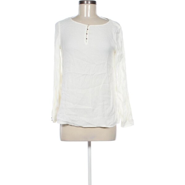 Dámska blúza Esprit 66648775