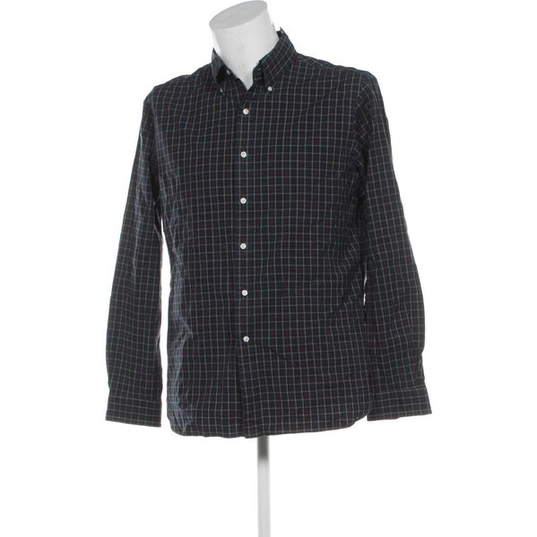 Pánska košeľa Ralph Lauren 66648769