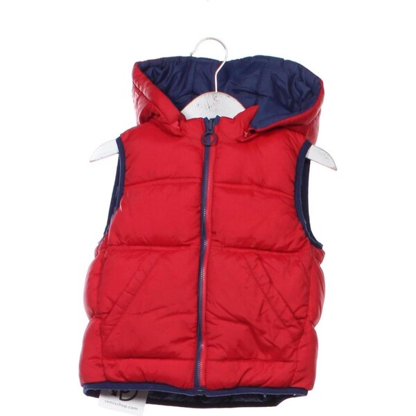 Detská vesta Unbranded 66648770