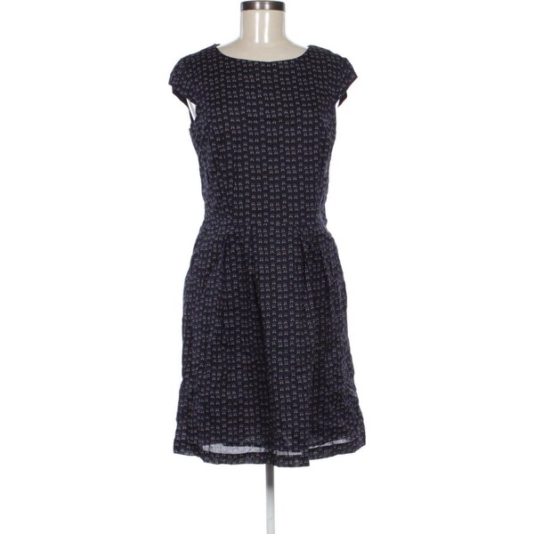 Šaty S.Oliver 66648778