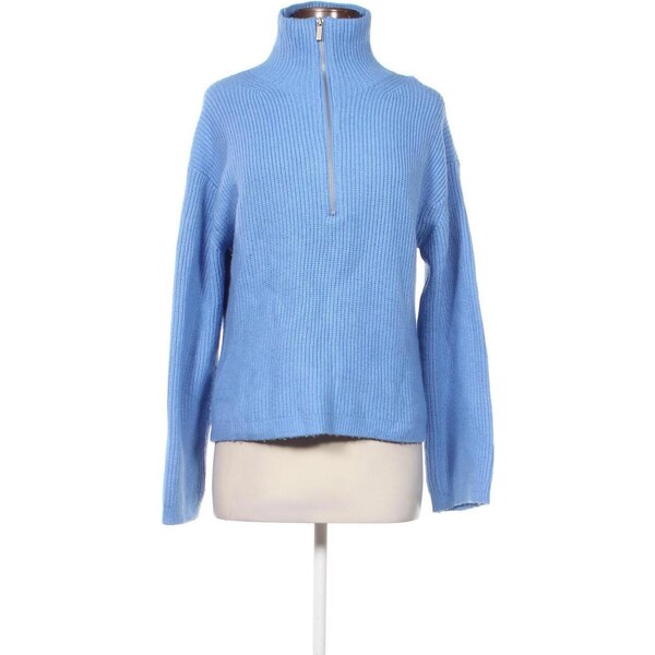 Dámsky pulóver H&M 66648779