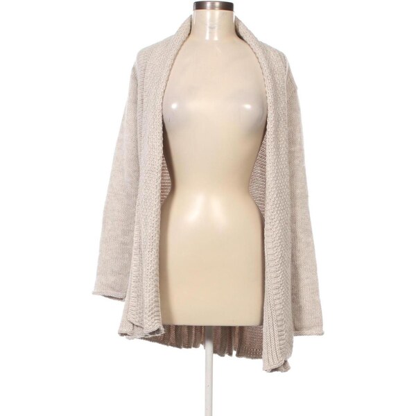 Dámsky kardigán Atelier 66648793