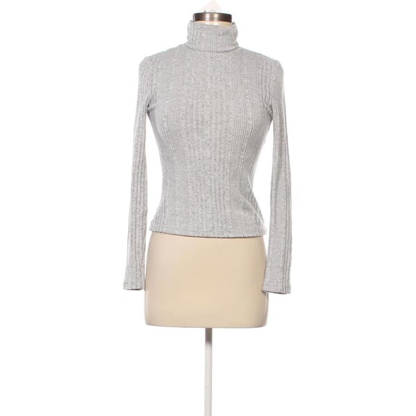 Dámska blúza SHEIN 66648796