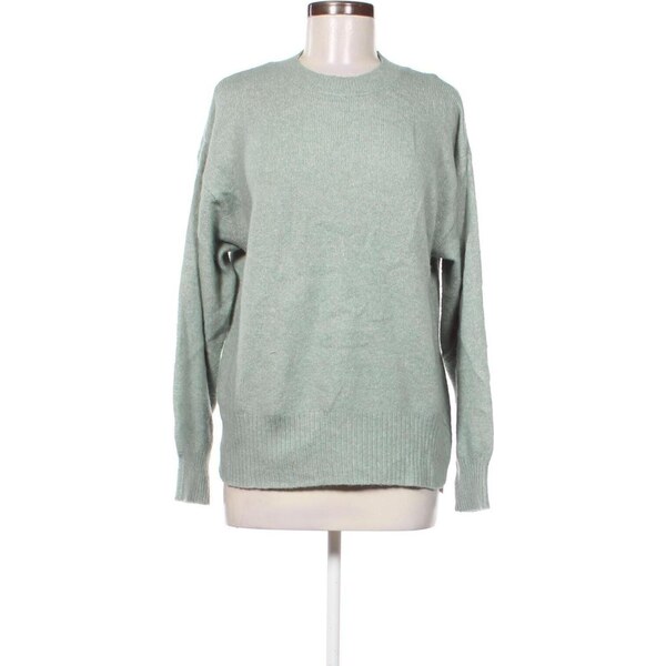 Dámsky pulóver H&M 66648787