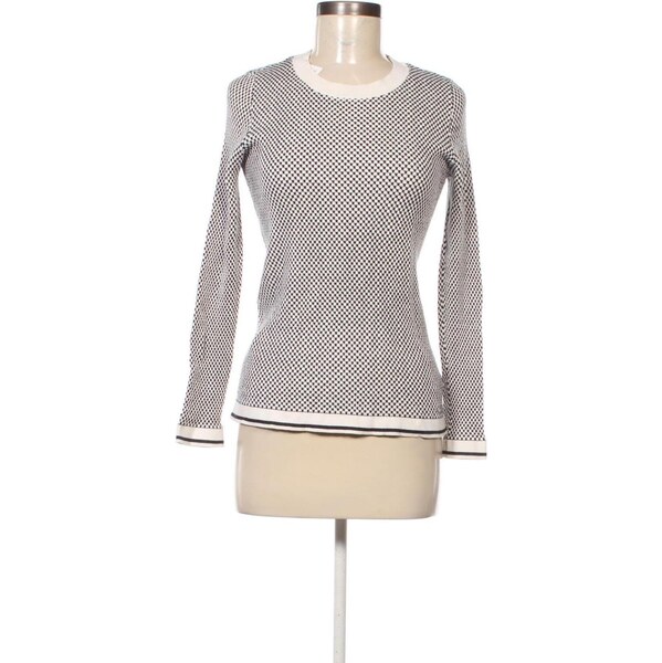 Dámsky pulóver Unbranded 66648797