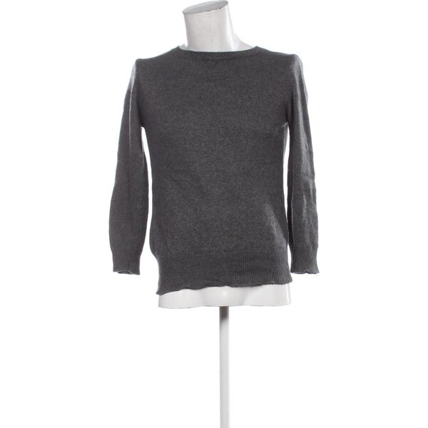 Pánsky sveter Unbranded 66648788