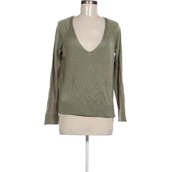 Dámsky pulóver Stradivarius 66648789