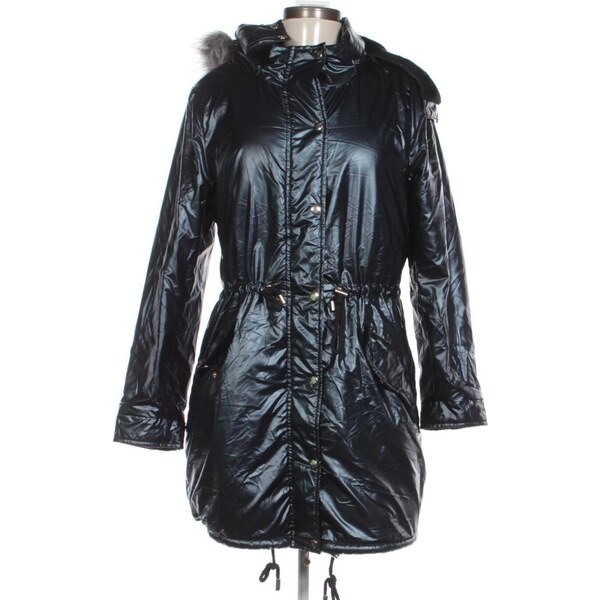 Dámska bunda Judith Williams 66648810