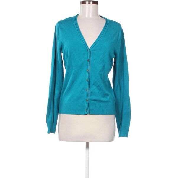 Dámsky kardigán Betty Barclay 66648802