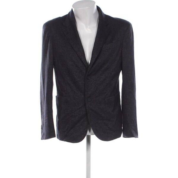 Pánske sako Luigi Fusaro 66648804