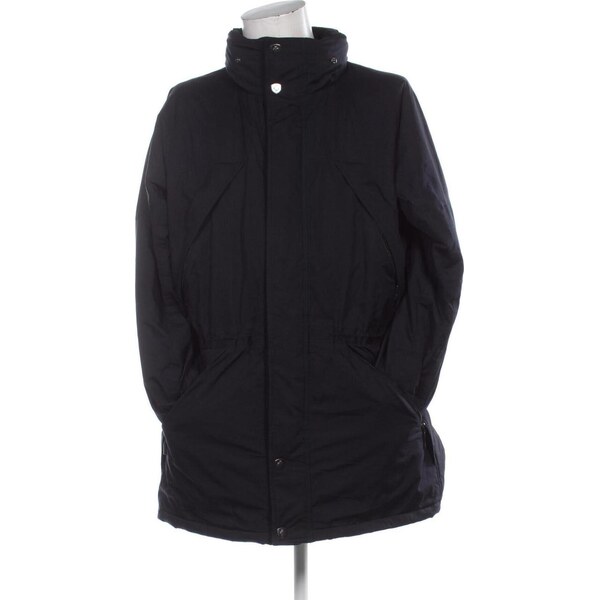 Pánska bunda pre zimné športy Wellensteyn 66648817