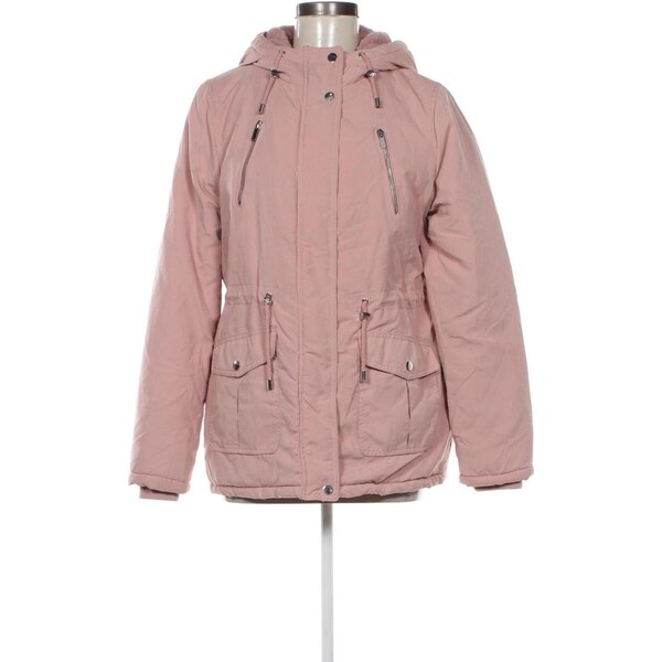 Dámska bunda C&A 66648818