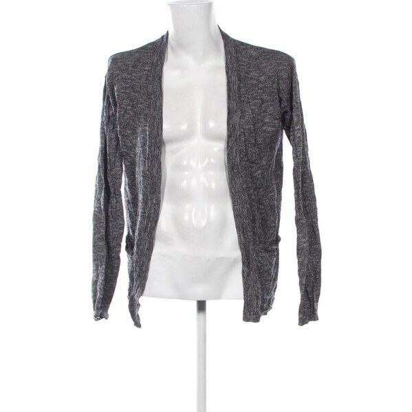 Pánsky kardigán Jack & Jones 66648819