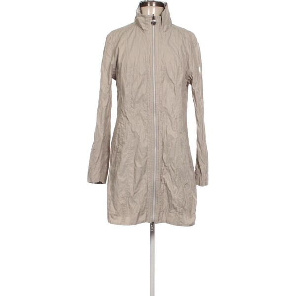 Dámska bunda Outdoor 66648831