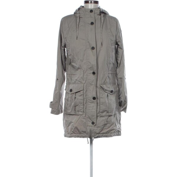 Dámska bunda S.Oliver 66648832