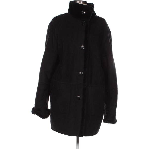 Dámsky kabát Fuchs Schmitt 66648825