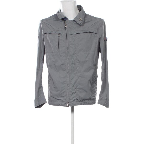 Pánska bunda Peuterey 66648842