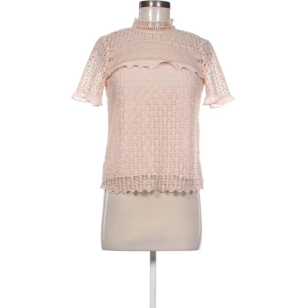 Dámska blúza Zara 66648834