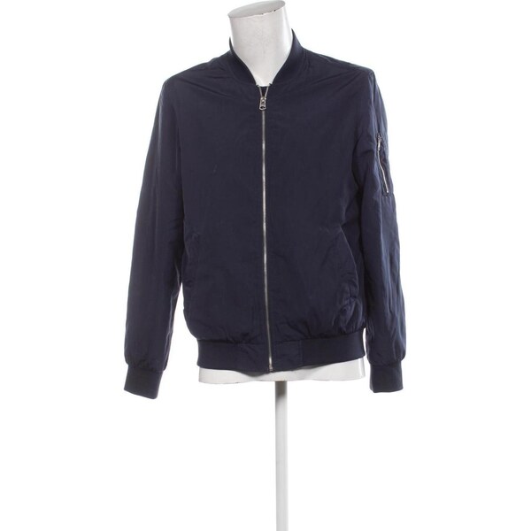 Pánska bunda Springfield 66648853