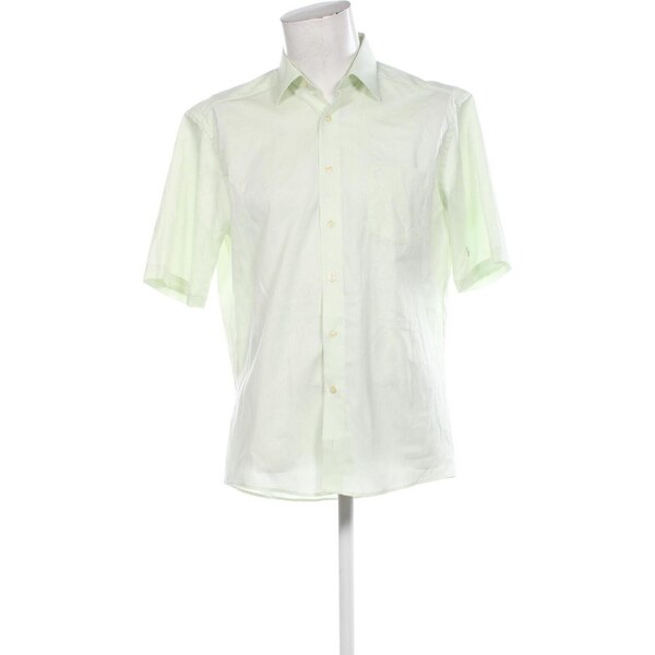 Pánska košeľa Casa Moda 66648848