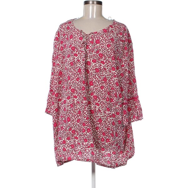 Dámska blúza Yessica 66648849