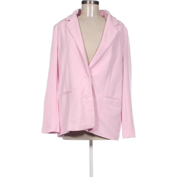 Dámske sako Page One 66648861