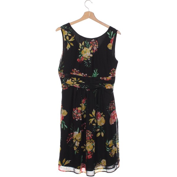 Šaty S.Oliver 66648863