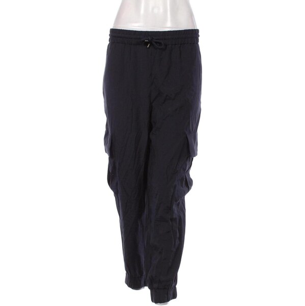 Dámske nohavice Zara 66648864