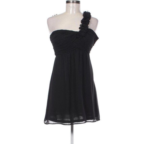 Šaty Esprit 66648868