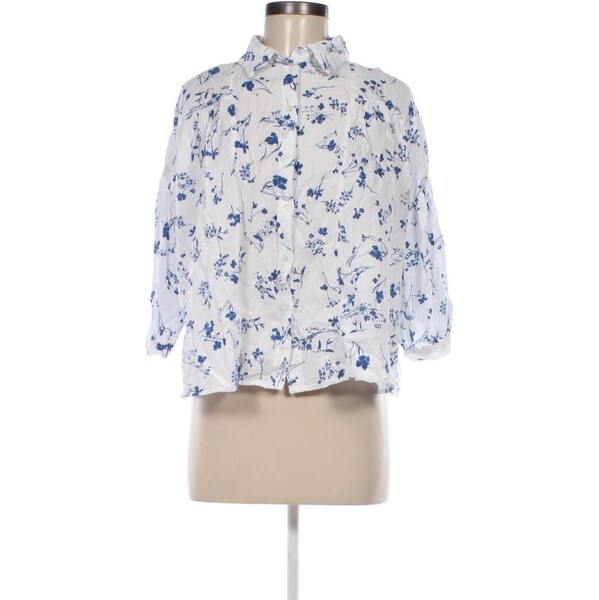 Dámska košeľa Esprit 66648877