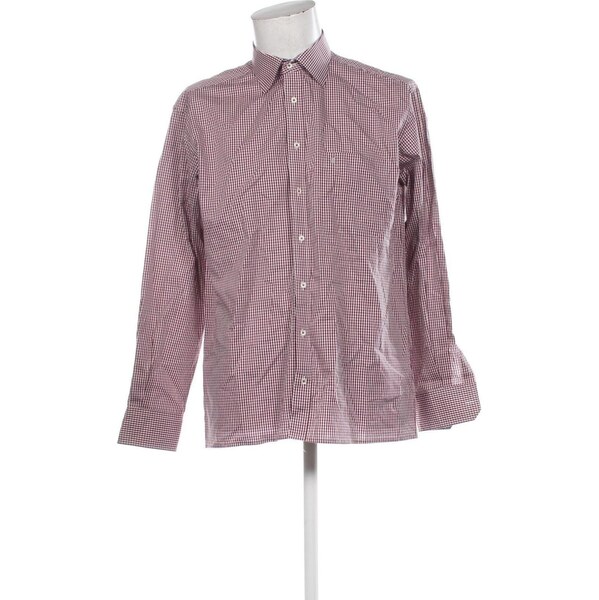 Pánska košeľa Eterna Excellent 66648870