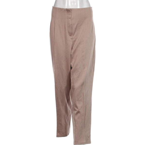 Dámske nohavice C&A 66648882