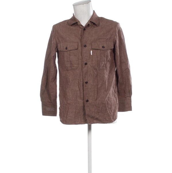 Pánska košeľa G-Star Raw 66648876