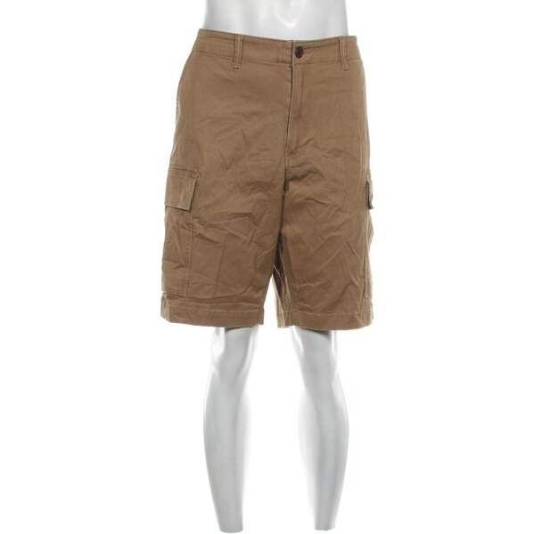 Pánske kraťasy Lands End 66648887