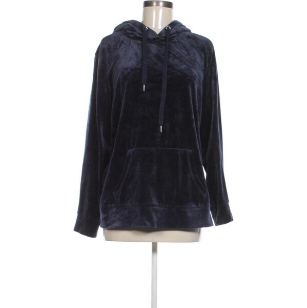 Dámska mikina Janina 66648894